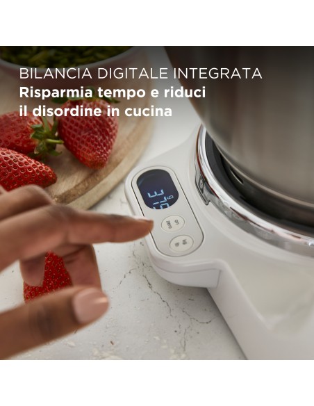 impastatrice-1200w-ciotola-7lt-acciaio-5-accessori-bianco-4.jpg