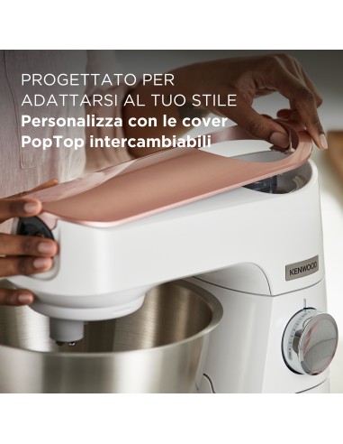 impastatrice-1200w-ciotola-7lt-acciaio-5-accessori-bianco-5.jpg