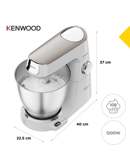 impastatrice-1200w-ciotola-7lt-acciaio-5-accessori-bianco-7.jpg