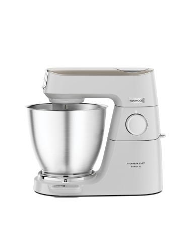 impastatrice-1200w-ciotola-7lt-acciaio-5-accessori-bianco-11.jpg