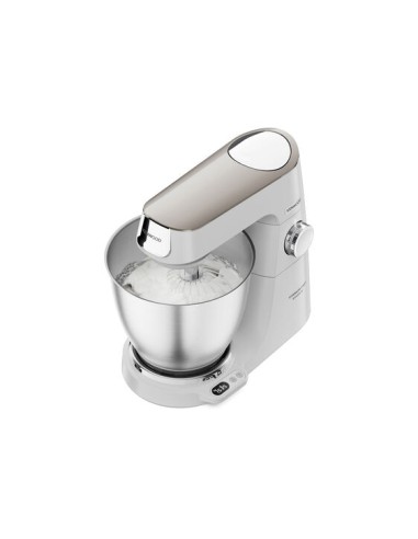 impastatrice-1200w-ciotola-7lt-acciaio-5-accessori-bianco-12.jpg