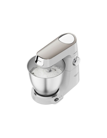 impastatrice-1200w-ciotola-7lt-acciaio-5-accessori-bianco-12.jpg