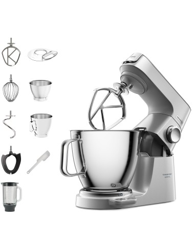 impastatrice-1200w-7lt-10vel3-access-inox-1.jpg