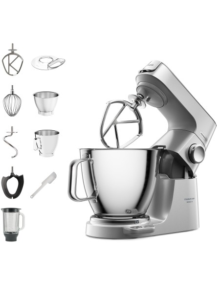 impastatrice-1200w-7lt-10vel3-access-inox-1.jpg