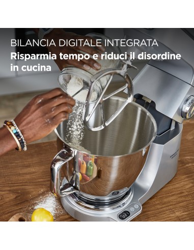 impastatrice-1200w-7lt-10vel3-access-inox-2.jpg