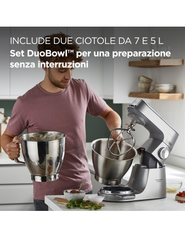 impastatrice-1200w-7lt-10vel3-access-inox-3.jpg