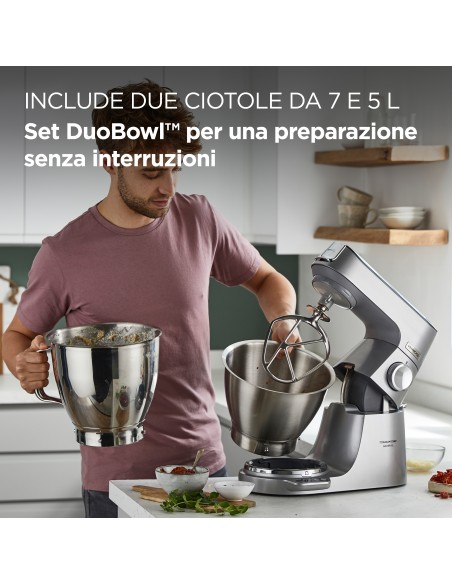 impastatrice-1200w-7lt-10vel3-access-inox-3.jpg