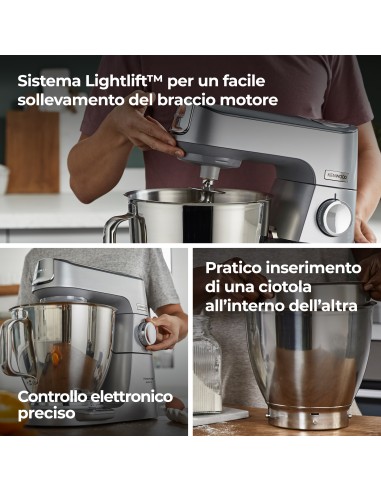 impastatrice-1200w-7lt-10vel3-access-inox-4.jpg