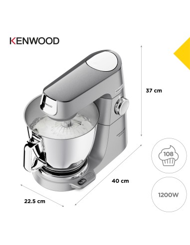 impastatrice-1200w-7lt-10vel3-access-inox-5.jpg