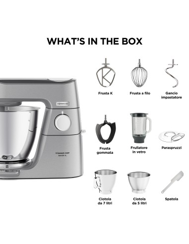 impastatrice-1200w-7lt-10vel3-access-inox-7.jpg