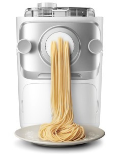 macchina-pasta-philips-pro-extrude-collection-pasta-hr2660-00-200w-1.jpg