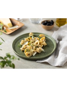 macchina-pasta-philips-pro-extrude-collection-pasta-hr2660-00-200w-1.jpg 2