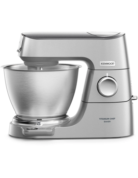 kenwood-impastatrice-kvc65001si-1200-w-ciotola-da-5l-9.jpg