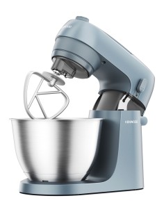kenwood-impastatrice-kzm35000gy-1.jpg