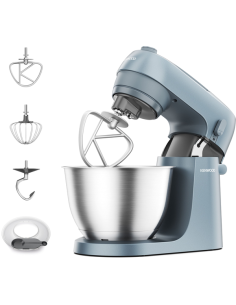 kenwood-impastatrice-kzm35000gy-1.jpg 2