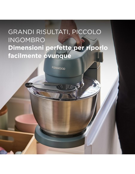 kenwood-impastatrice-kzm35000gy-3.jpg