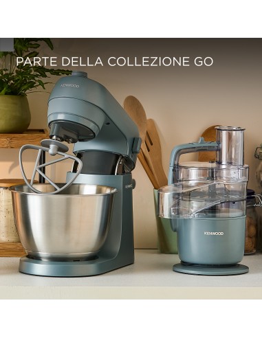 kenwood-impastatrice-kzm35000gy-9.jpg