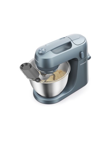 kenwood-impastatrice-kzm35000gy-11.jpg