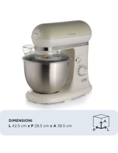 impastatrice-2400w-55lt-1.jpg 2