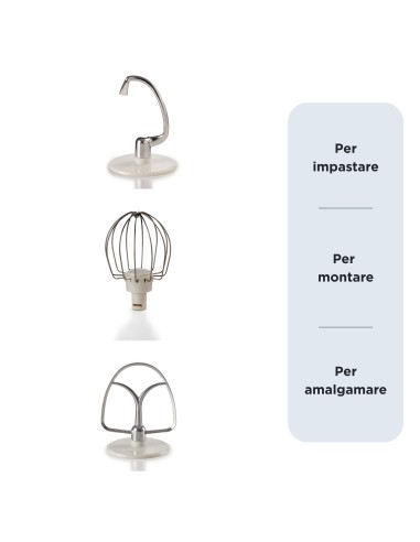 impastatrice-2400w-55lt-3.jpg