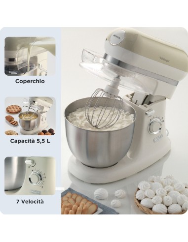 impastatrice-2400w-55lt-4.jpg