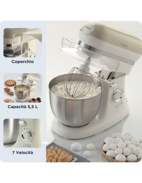 impastatrice-2400w-55lt-4.jpg