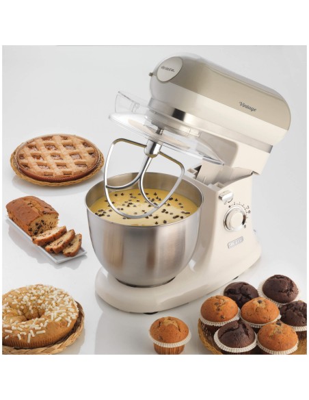 impastatrice-2400w-55lt-5.jpg
