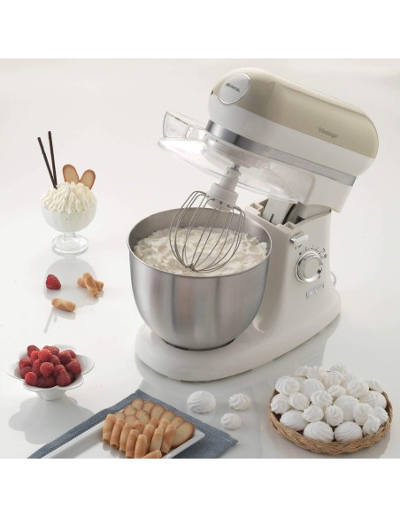 impastatrice-2400w-55lt-7.jpg