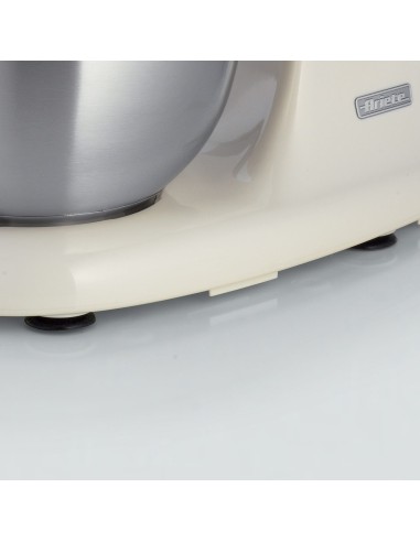 impastatrice-2400w-55lt-9.jpg