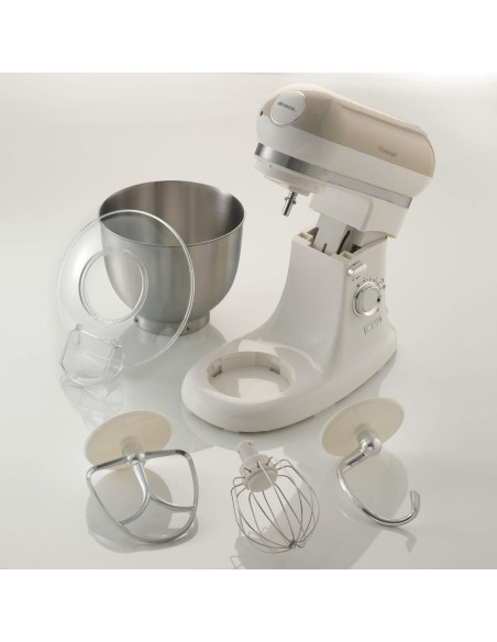 impastatrice-2400w-55lt-11.jpg