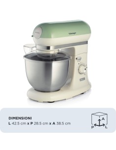 impastatrice-2400w-55lt-1.jpg 2