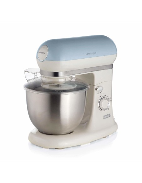 impastatrice-2400w-55lt-1.jpg