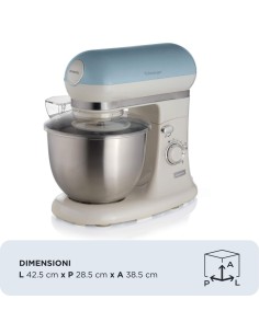 impastatrice-2400w-55lt-1.jpg 2