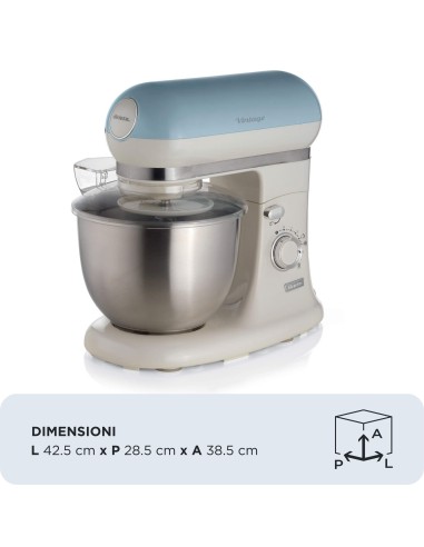 impastatrice-2400w-55lt-2.jpg