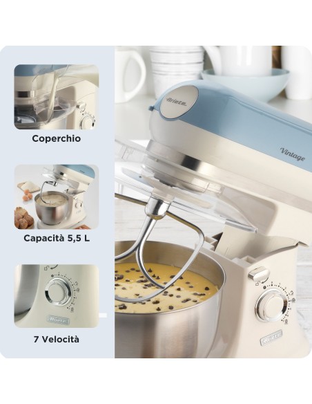impastatrice-2400w-55lt-3.jpg
