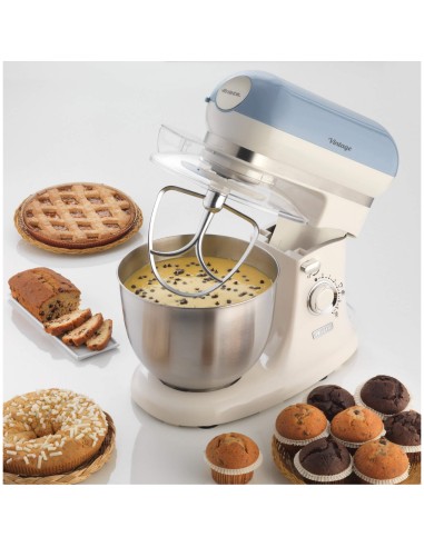 impastatrice-2400w-55lt-5.jpg