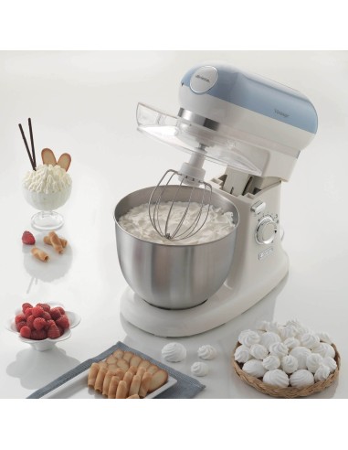 impastatrice-2400w-55lt-7.jpg