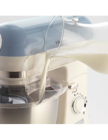 impastatrice-2400w-55lt-8.jpg