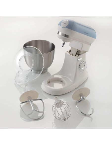 impastatrice-2400w-55lt-9.jpg