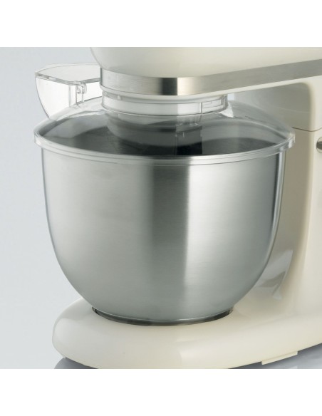 impastatrice-2400w-55lt-11.jpg