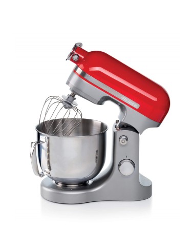 impastatrice-1600w-50lt-11vel-2.jpg