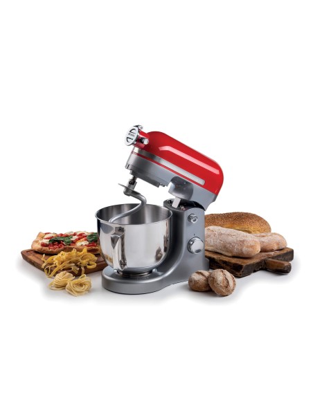 impastatrice-1600w-50lt-11vel-3.jpg
