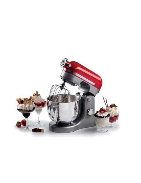 impastatrice-1600w-50lt-11vel-5.jpg