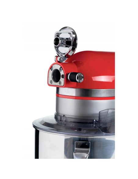 impastatrice-1600w-50lt-11vel-8.jpg