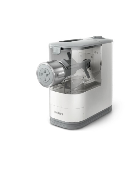 macchina-pasta-philips-viva-collect-collection-pasta-hr2345-19-1.jpg