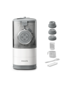 macchina-pasta-philips-viva-collect-collection-pasta-hr2345-19-1.jpg 2