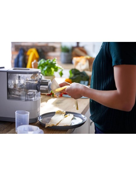 macchina-pasta-philips-viva-collect-collection-pasta-hr2345-19-3.jpg