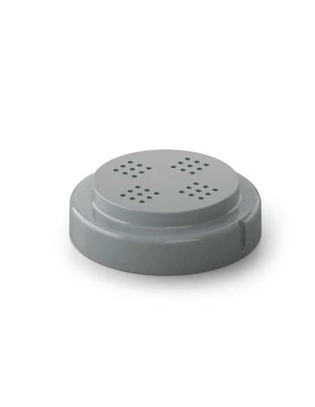 macchina-pasta-philips-viva-collect-collection-pasta-hr2345-19-8.jpg