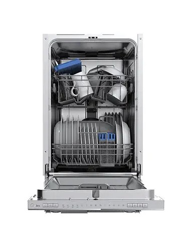 lavastov-slim-45cm-essenza-st-10-cop-8-pro-2-cesti-49db-nel-e-midea-1.jpg