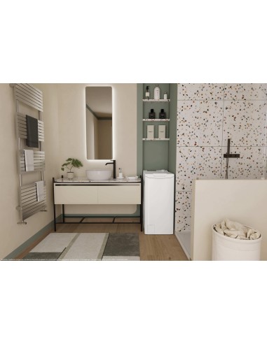 candy-tca273d3-s-lavatrice-caricamento-dall-alto-1151-giri-min-bianco-9.jpg